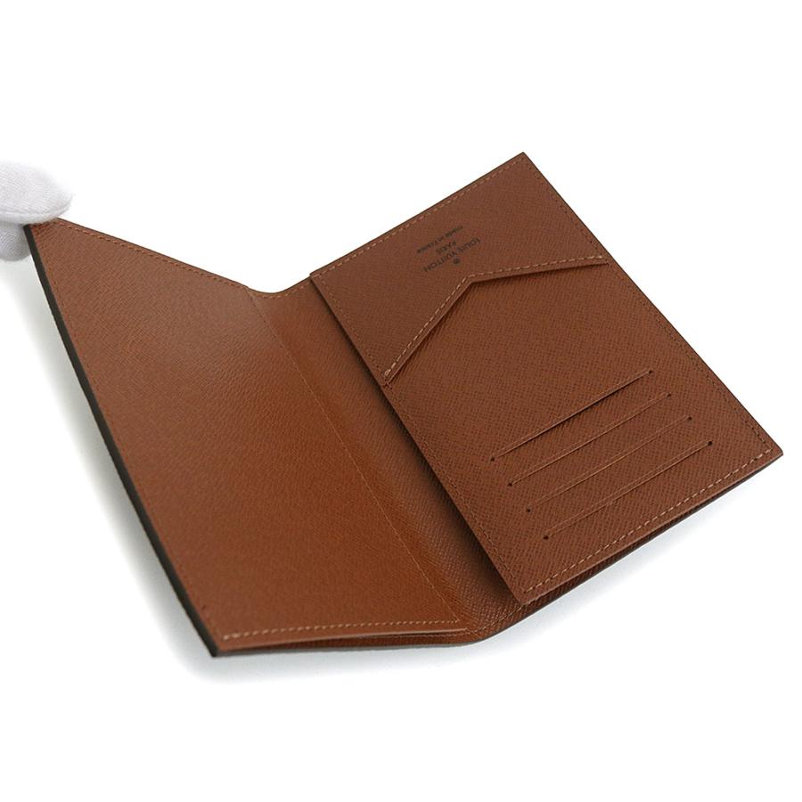 LOUIS VUITTON（ルイ・ヴィトン） （新品・未使用品）LOUIS VUITTON 