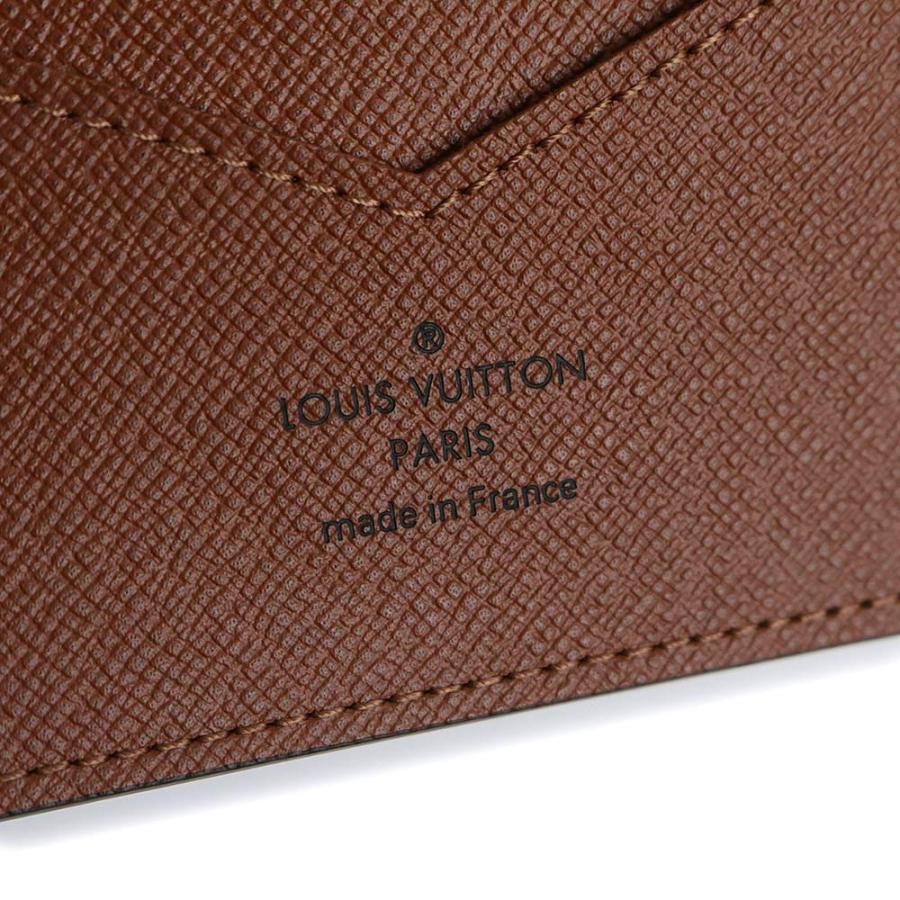 LOUIS VUITTON（ルイ・ヴィトン） （新品・未使用品）LOUIS VUITTON