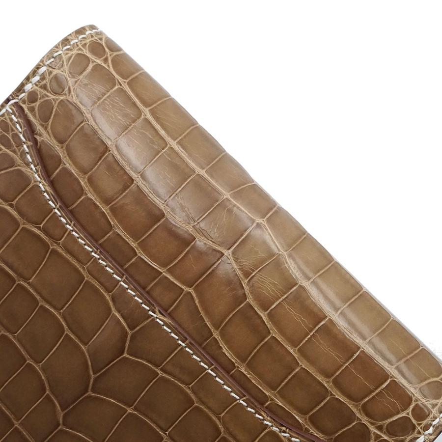 HERMES（エルメス） （未使用 展示品）HERMES コンスタンス コンパクト