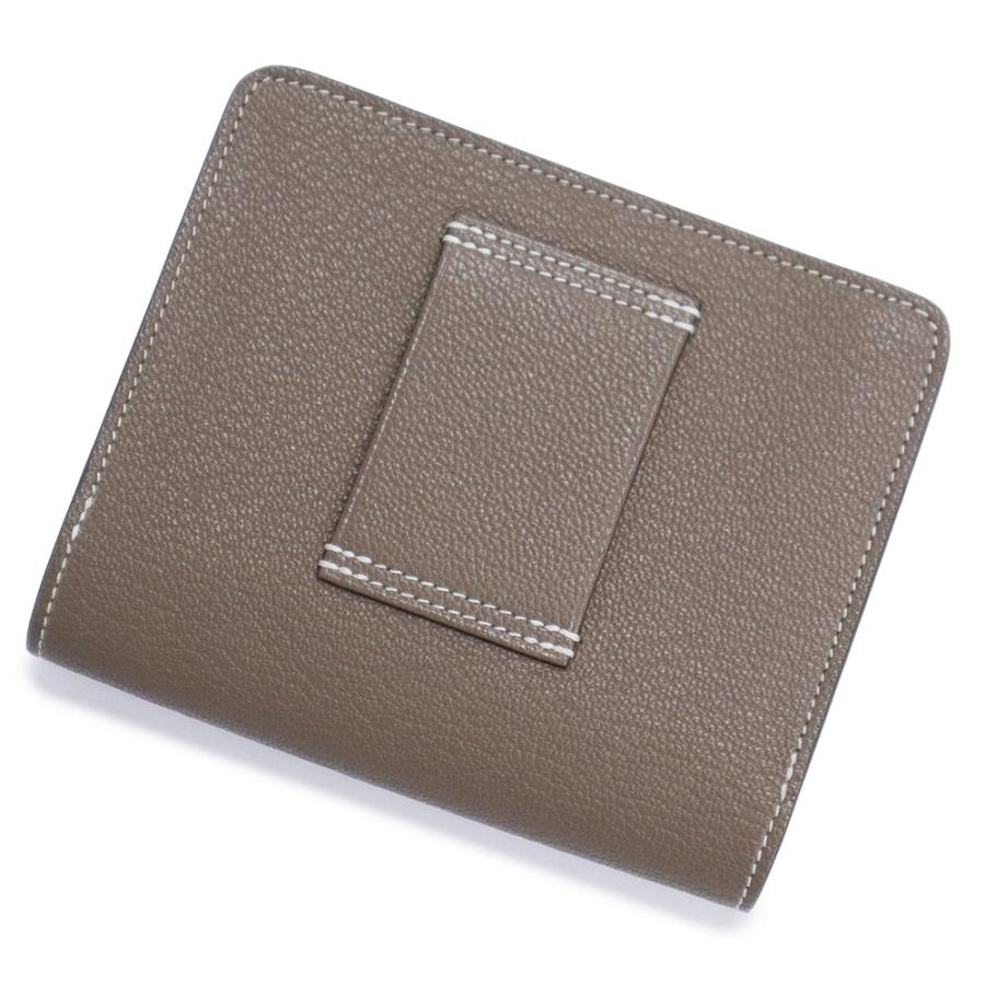 HERMES（エルメス） （未使用 展示品）HERMES ロウリス ルリ スリム