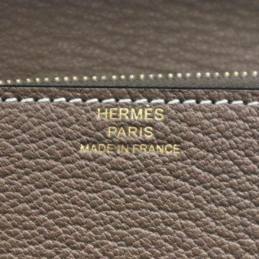 HERMES（エルメス） （未使用 展示品）HERMES ロウリス ルリ スリム