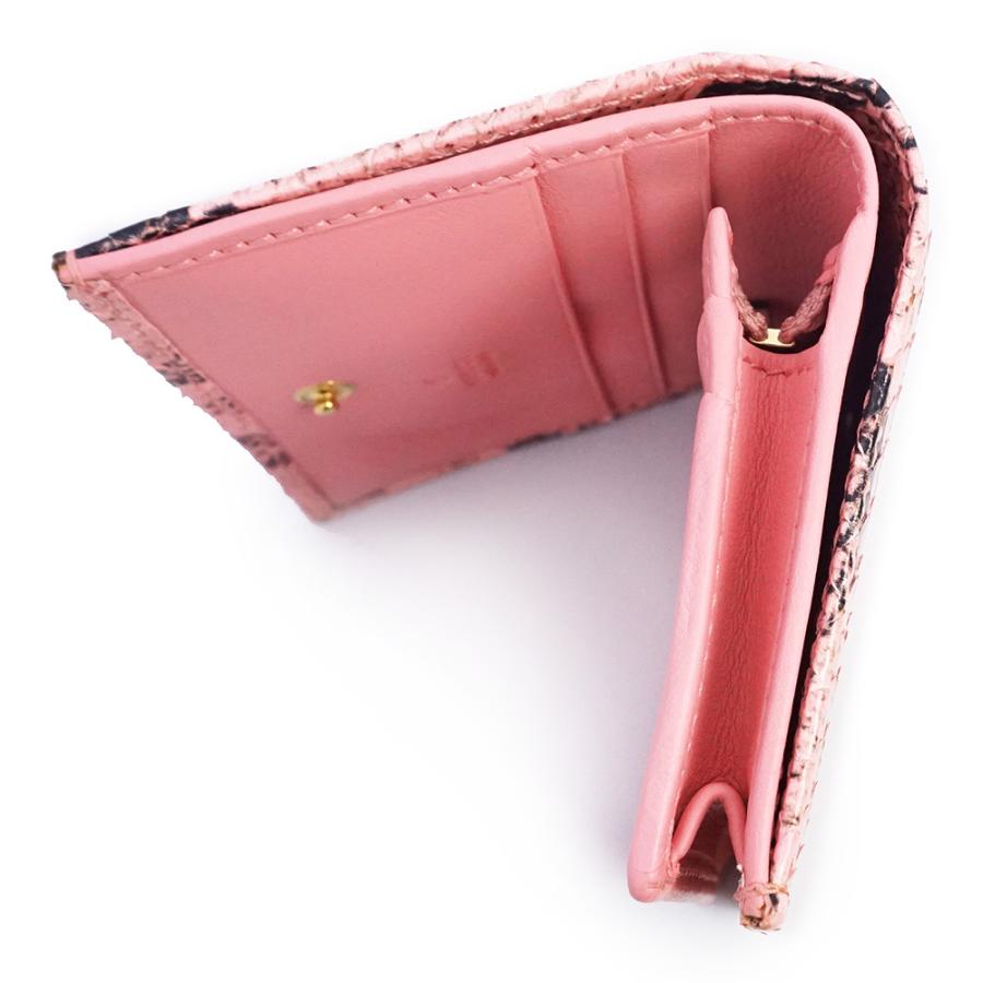 GUCCI（グッチ） （新品・未使用品）GUCCI 456126 GGマーモント ダブル