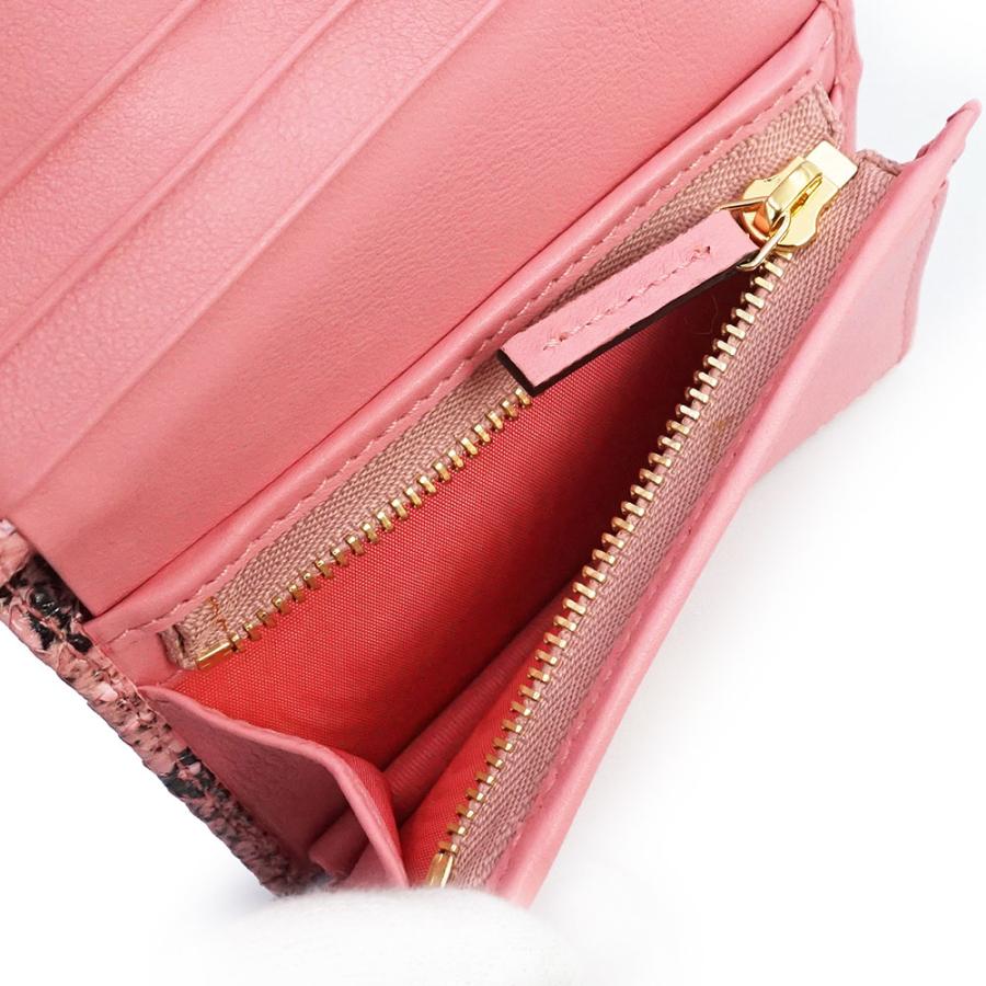 GUCCI（グッチ） （新品・未使用品）GUCCI 456126 GGマーモント ダブル