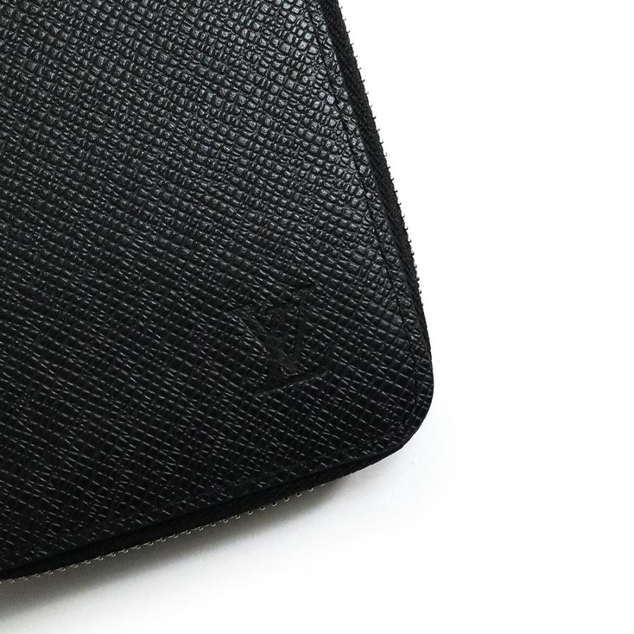 LOUIS VUITTON（ルイ・ヴィトン） （新品・未使用品）LOUIS VUITTON 