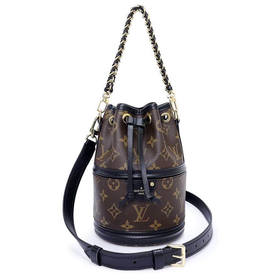 LOUIS VUITTON（ルイ・ヴィトン） （未使用 展示品）LOUIS VUITTON