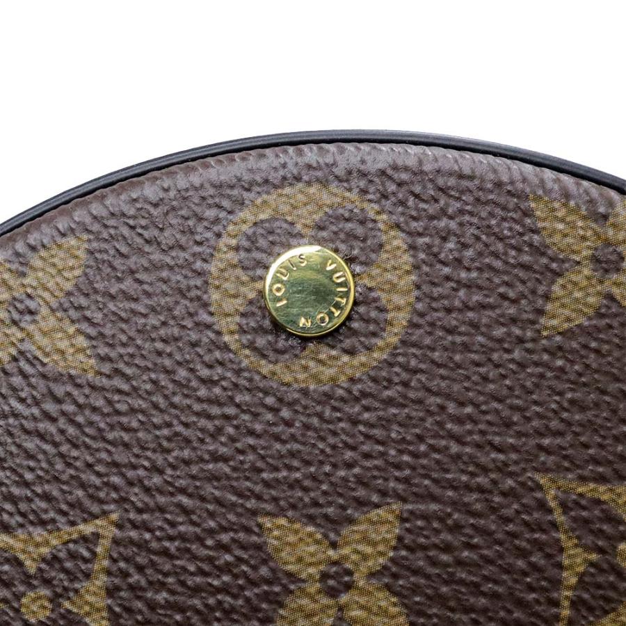 LOUIS VUITTON（ルイ・ヴィトン） （未使用 展示品）LOUIS VUITTON