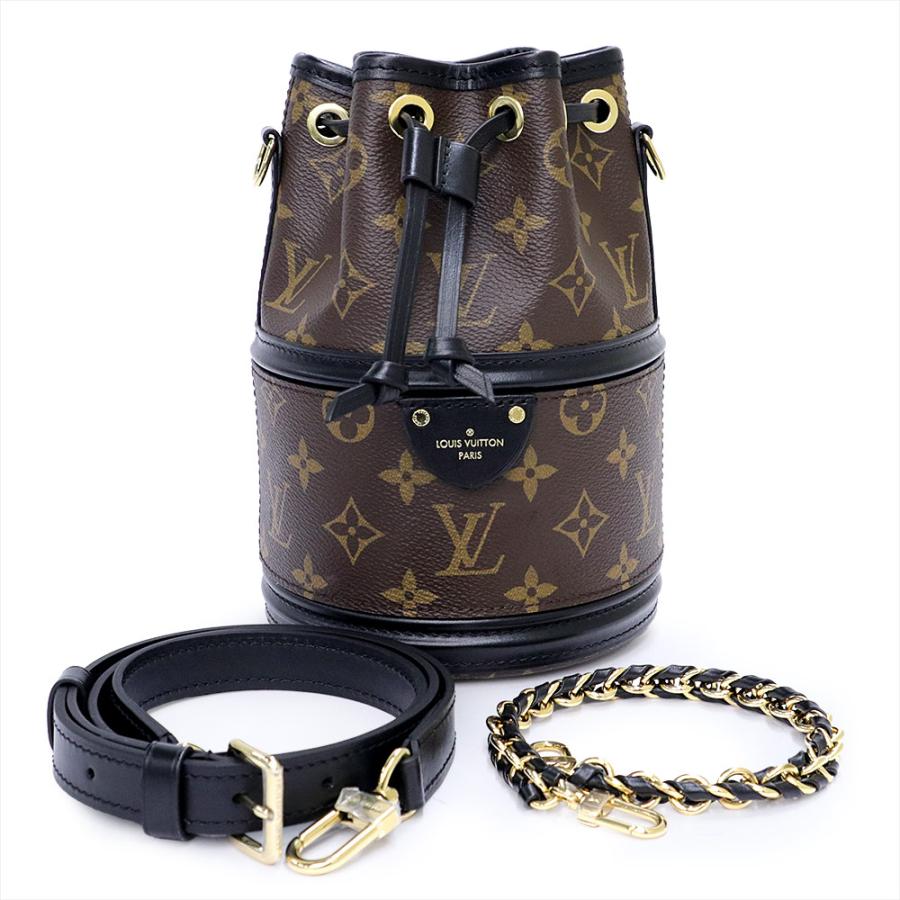 LOUIS VUITTON（ルイ・ヴィトン） （未使用 展示品）LOUIS VUITTON