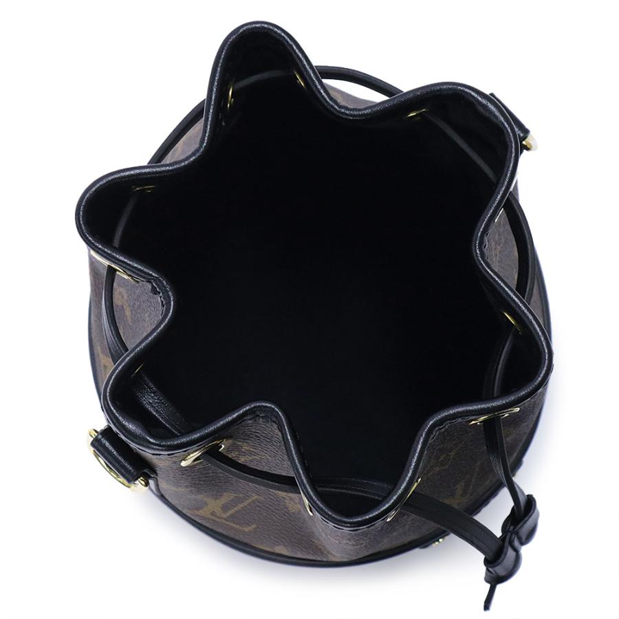 LOUIS VUITTON（ルイ・ヴィトン） （未使用 展示品）LOUIS VUITTON