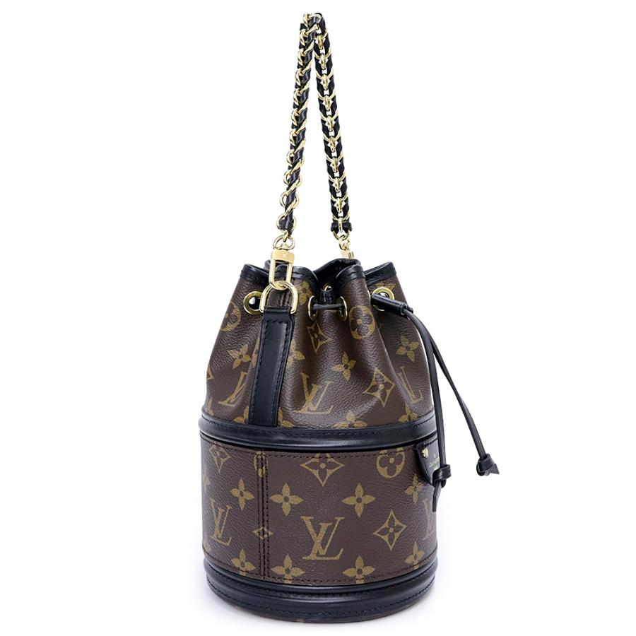 LOUIS VUITTON（ルイ・ヴィトン） （未使用 展示品）LOUIS VUITTON