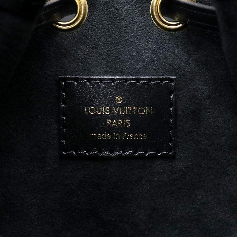 LOUIS VUITTON（ルイ・ヴィトン） （未使用 展示品）LOUIS VUITTON