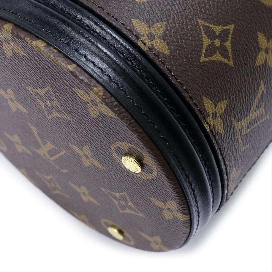 LOUIS VUITTON（ルイ・ヴィトン） （未使用 展示品）LOUIS VUITTON