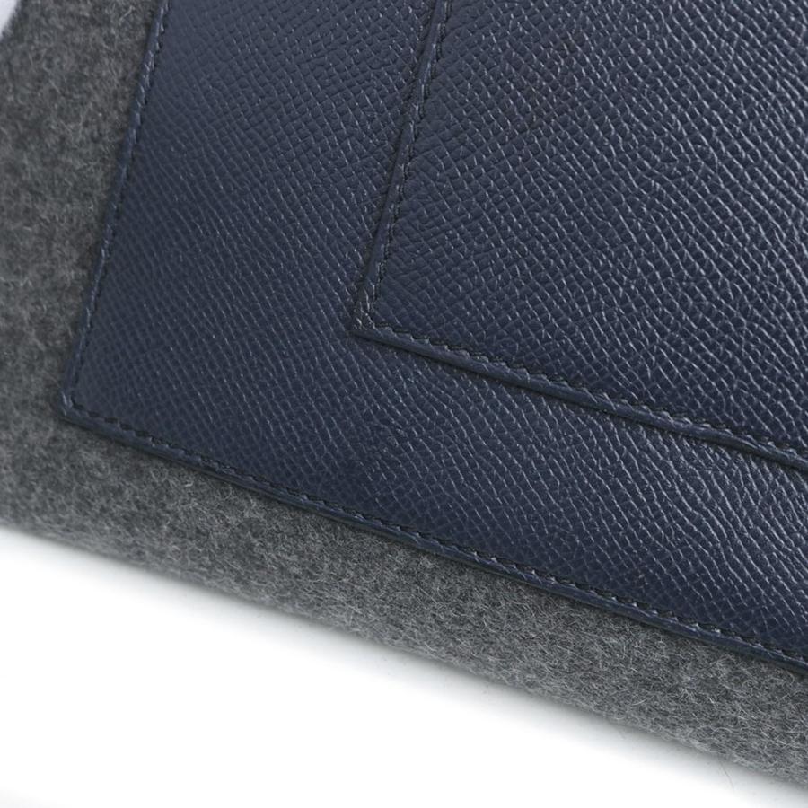 HERMES（エルメス） （未使用 展示品）HERMES トゥードゥー 29 ヴォー