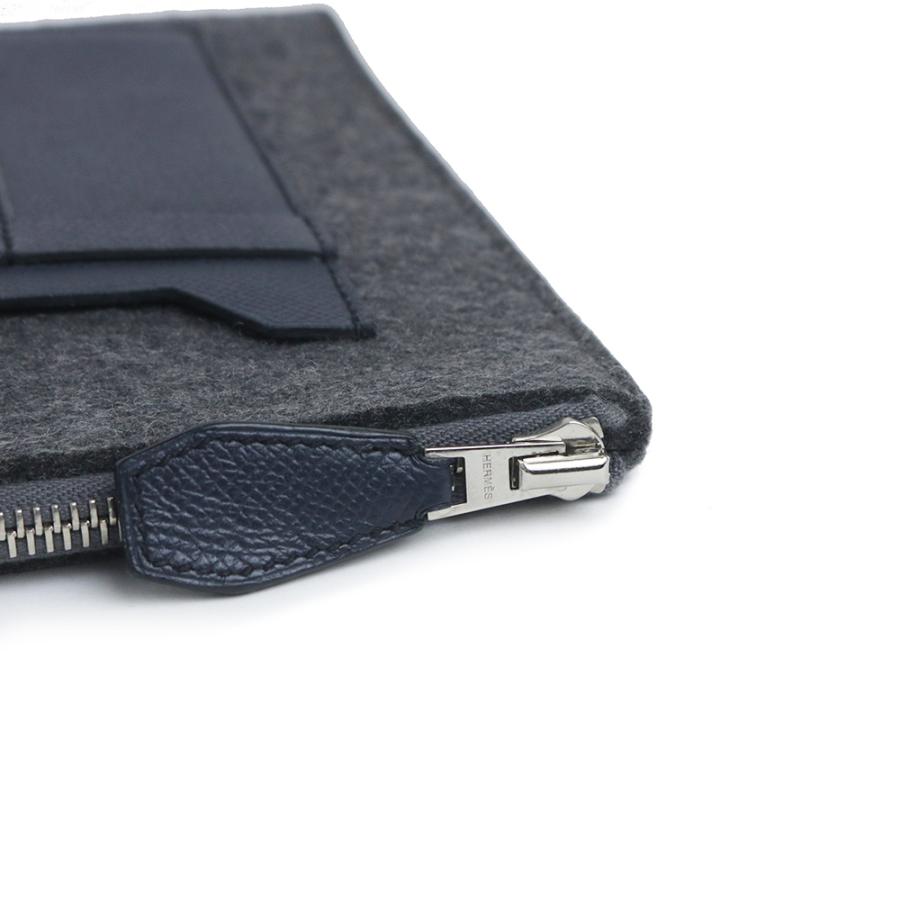 HERMES（エルメス） （未使用 展示品）HERMES トゥードゥー 29 ヴォー