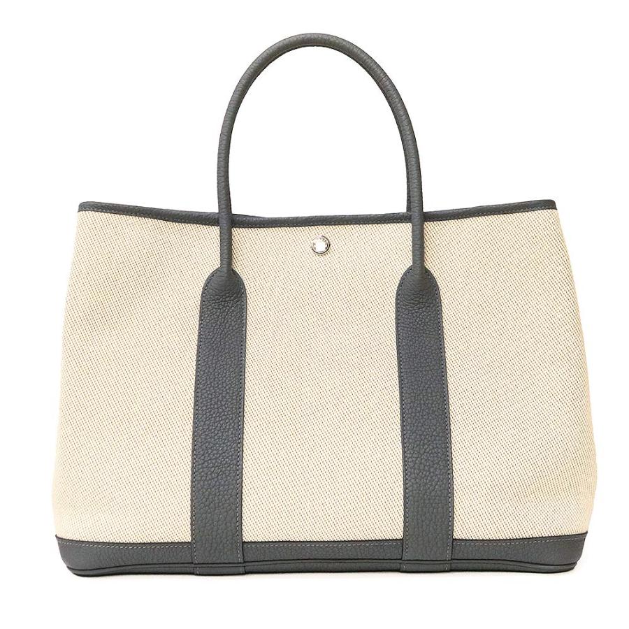HERMES（エルメス） （未使用 展示品）HERMES ガーデンパーティ 36 PM