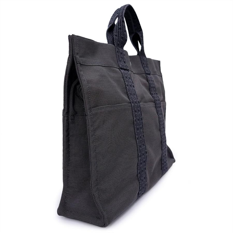 HERMES（エルメス） （美品）HERMES エールライン トート MM 