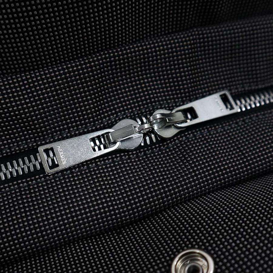 HERMES（エルメス） （美品）HERMES エールライン トート MM 