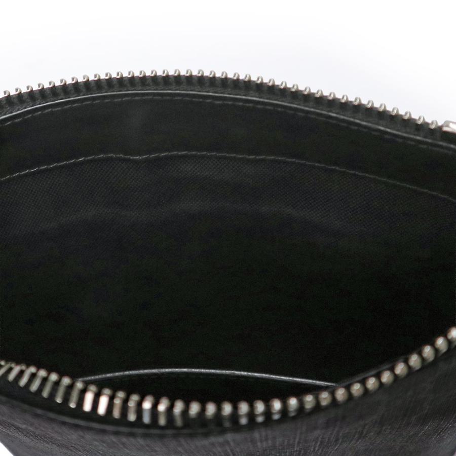 GUCCI（グッチ） （未使用 展示品）GUCCI 523599 スモール