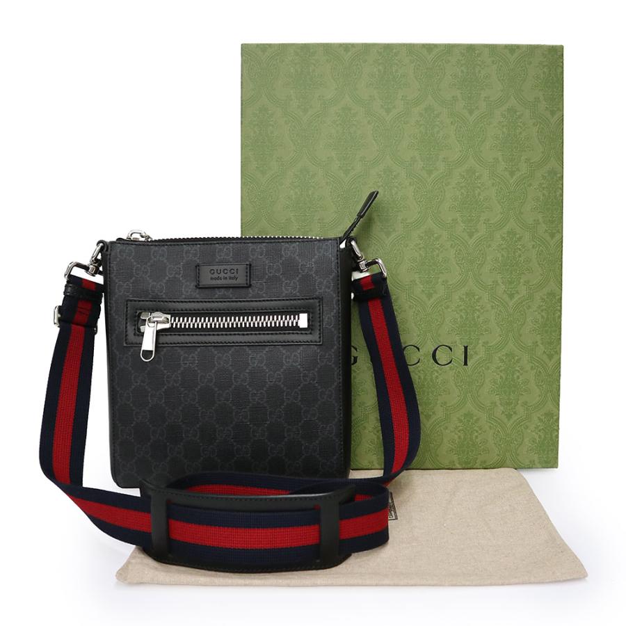 GUCCI（グッチ） （未使用 展示品）GUCCI 523599 スモール