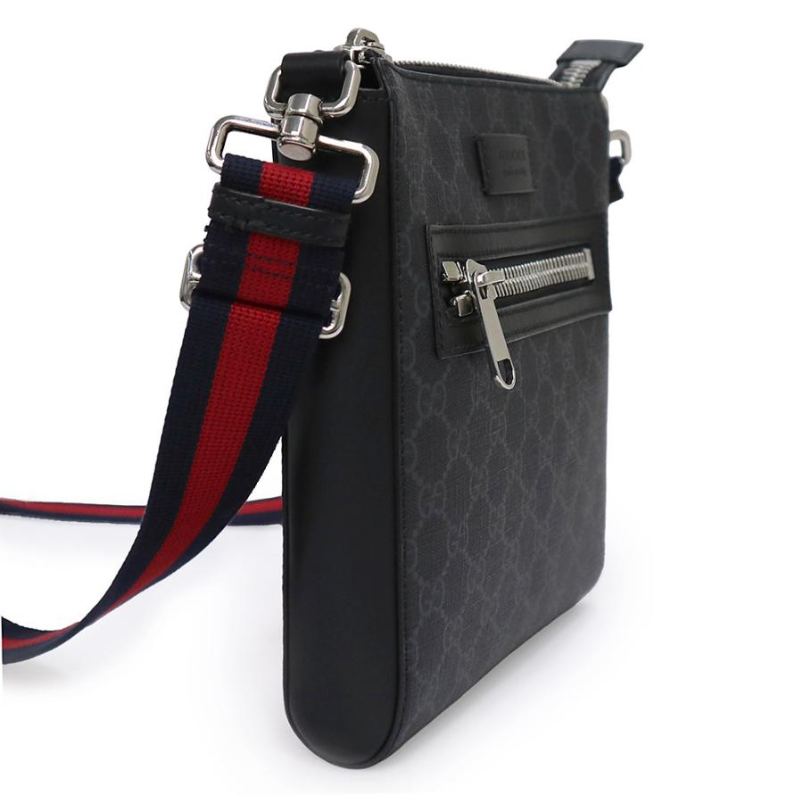 GUCCI（グッチ） （未使用 展示品）GUCCI 523599 スモール 