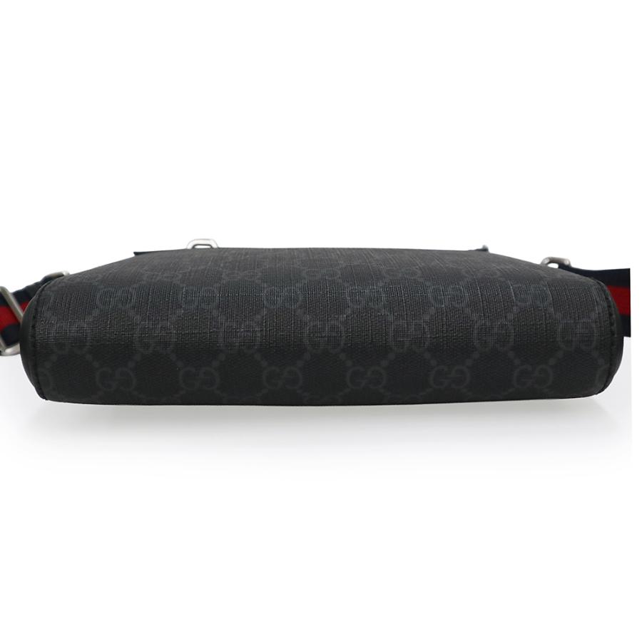 GUCCI（グッチ） （未使用 展示品）GUCCI 523599 スモール