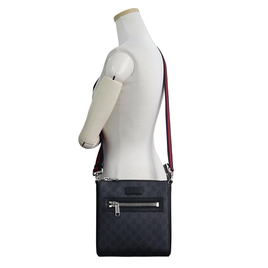 GUCCI（グッチ） （未使用 展示品）GUCCI 523599 スモール