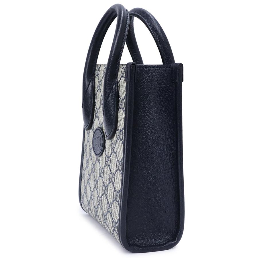 GUCCI（グッチ） （未使用 展示品）GUCCI 671623 インターロッキングG