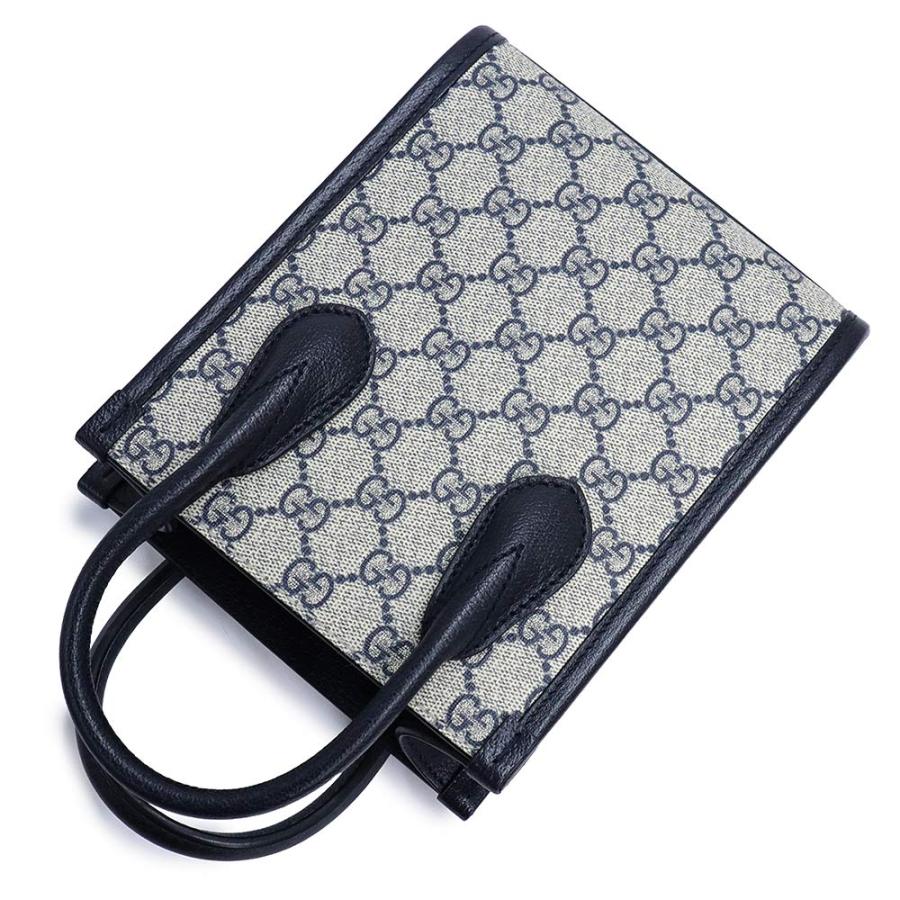 GUCCI（グッチ） （未使用 展示品）GUCCI 671623 インターロッキングG
