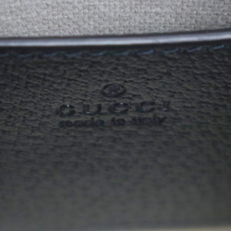 GUCCI（グッチ） （未使用 展示品）GUCCI 671623 インターロッキングG