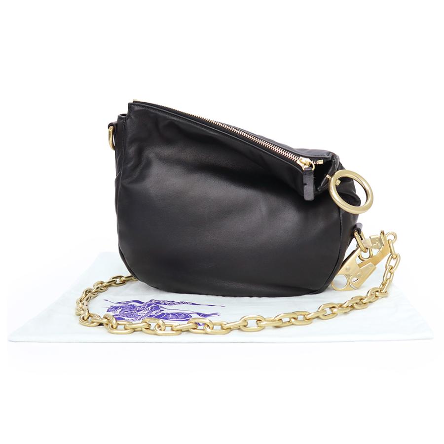 BURBERRY（バーバリー） （未使用 展示品）BURBERRY 8082384 ナイト 