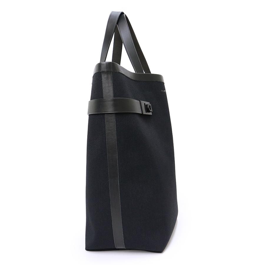 FERRAGAMO（フェラガモ） （未使用 展示品）Salvatore Ferragamo