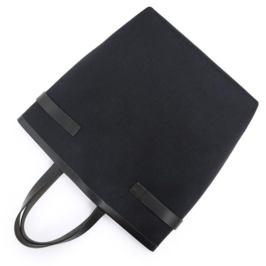 FERRAGAMO（フェラガモ） （未使用 展示品）Salvatore Ferragamo