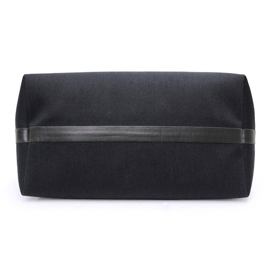 FERRAGAMO（フェラガモ） （未使用 展示品）Salvatore Ferragamo