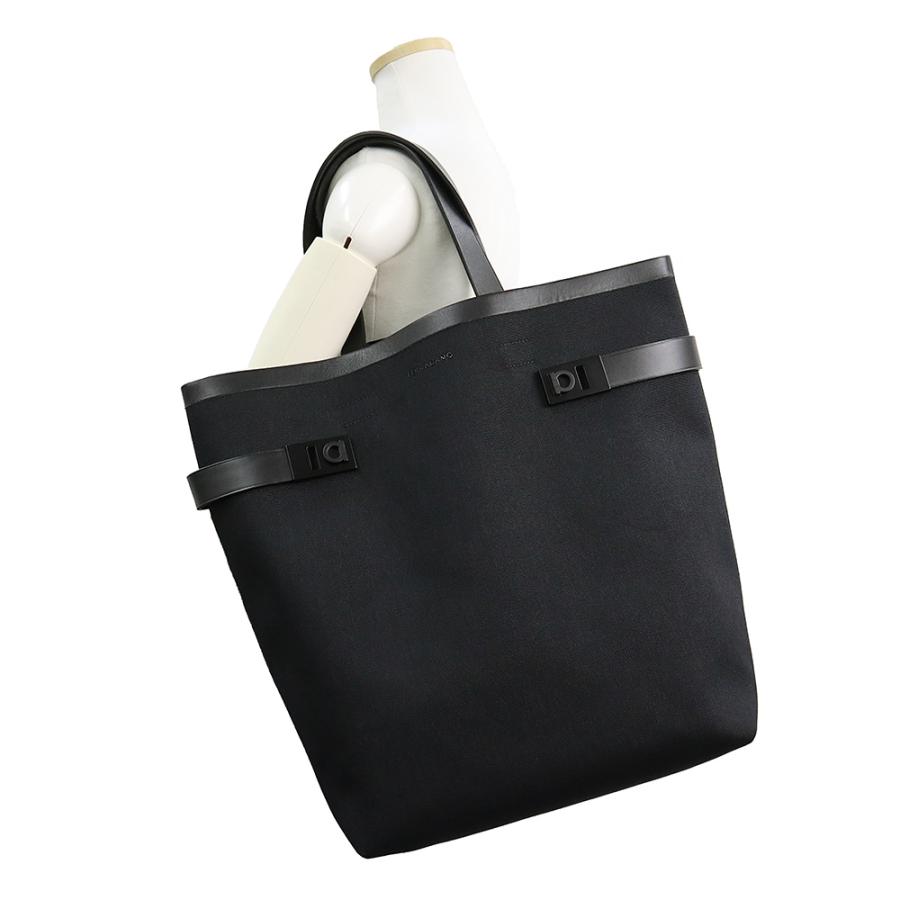 サルヴァートレ　フェラガモ　バック　ハンドバッグ FERRAGAMO（フェラガモ） （未使用 展示品）Salvatore Ferragamo
