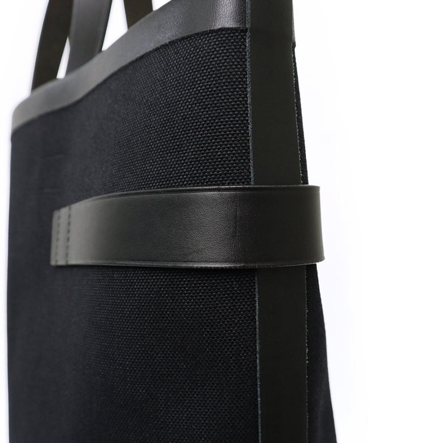 FERRAGAMO（フェラガモ） （未使用 展示品）Salvatore Ferragamo