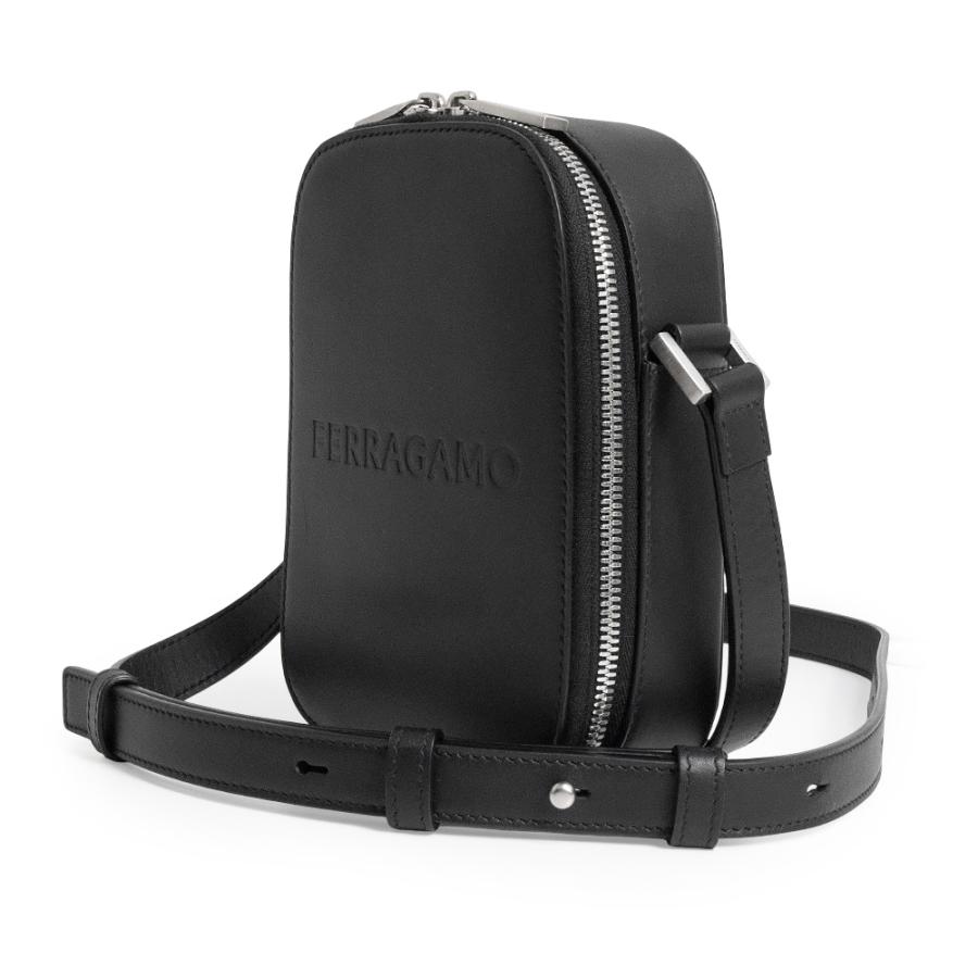 FERRAGAMO（フェラガモ） （未使用 展示品）Salvatore Ferragamo
