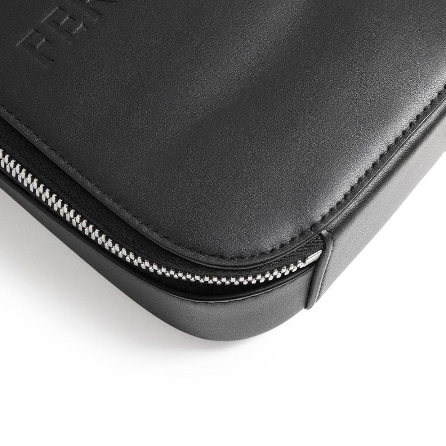FERRAGAMO（フェラガモ） （未使用 展示品）Salvatore Ferragamo