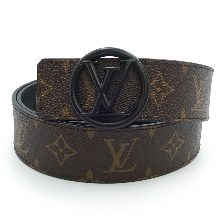 LOUIS VUITTON（ルイ・ヴィトン） （未使用保管品）LOUIS VUITTON ルイ 