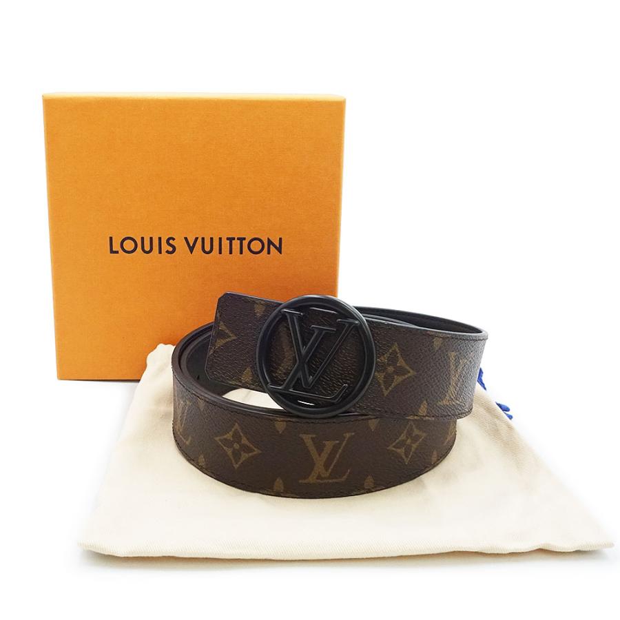 LOUIS VUITTON（ルイ・ヴィトン） （未使用保管品）LOUIS VUITTON ルイ 