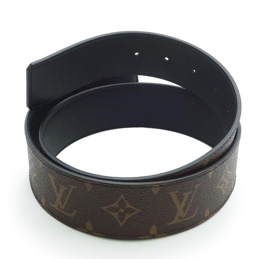 LOUIS VUITTON（ルイ・ヴィトン） （未使用保管品）LOUIS VUITTON ルイ 