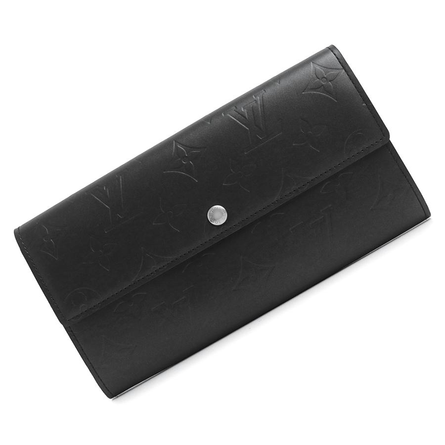 LOUIS VUITTON（ルイ・ヴィトン） （未使用保管品）LOUIS VUITTON ルイ