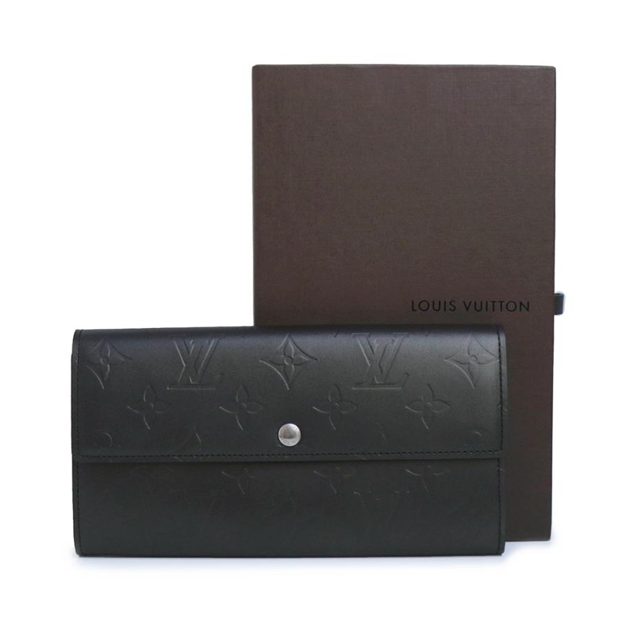 LOUIS VUITTON（ルイ・ヴィトン） （未使用保管品）LOUIS VUITTON ルイ