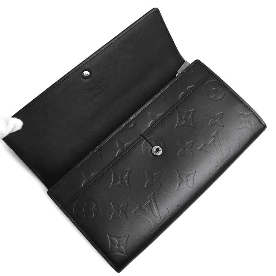 LOUIS VUITTON（ルイ・ヴィトン） （未使用保管品）LOUIS VUITTON ルイ