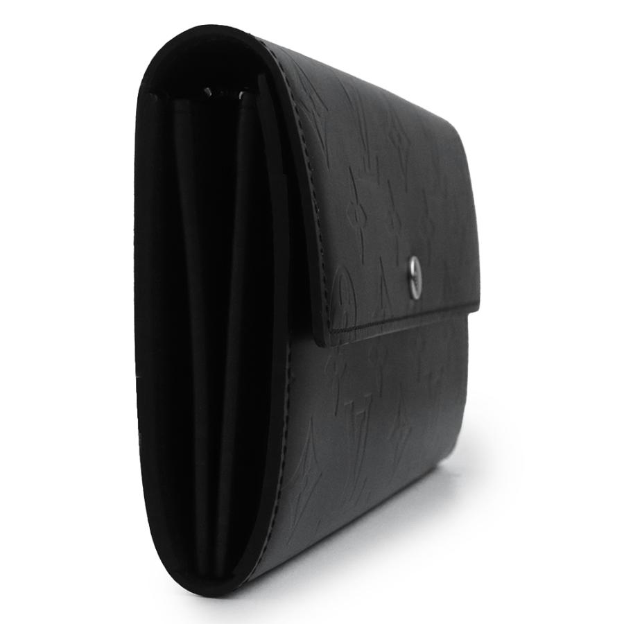 LOUIS VUITTON（ルイ・ヴィトン） （未使用保管品）LOUIS VUITTON ルイ