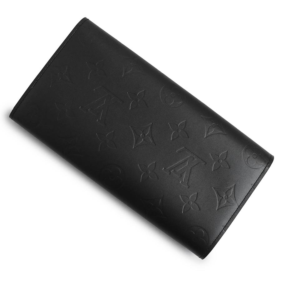 LOUIS VUITTON（ルイ・ヴィトン） （未使用保管品）LOUIS VUITTON ルイ