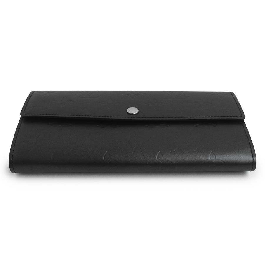 LOUIS VUITTON（ルイ・ヴィトン） （未使用保管品）LOUIS VUITTON ルイ