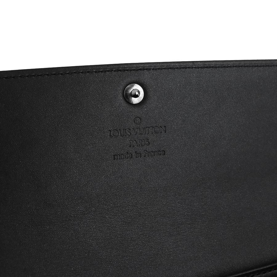 LOUIS VUITTON（ルイ・ヴィトン） （未使用保管品）LOUIS VUITTON ルイ