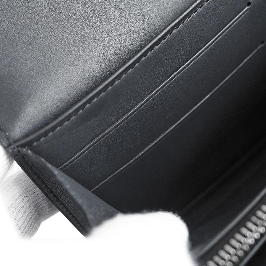 LOUIS VUITTON（ルイ・ヴィトン） （未使用保管品）LOUIS VUITTON ルイ