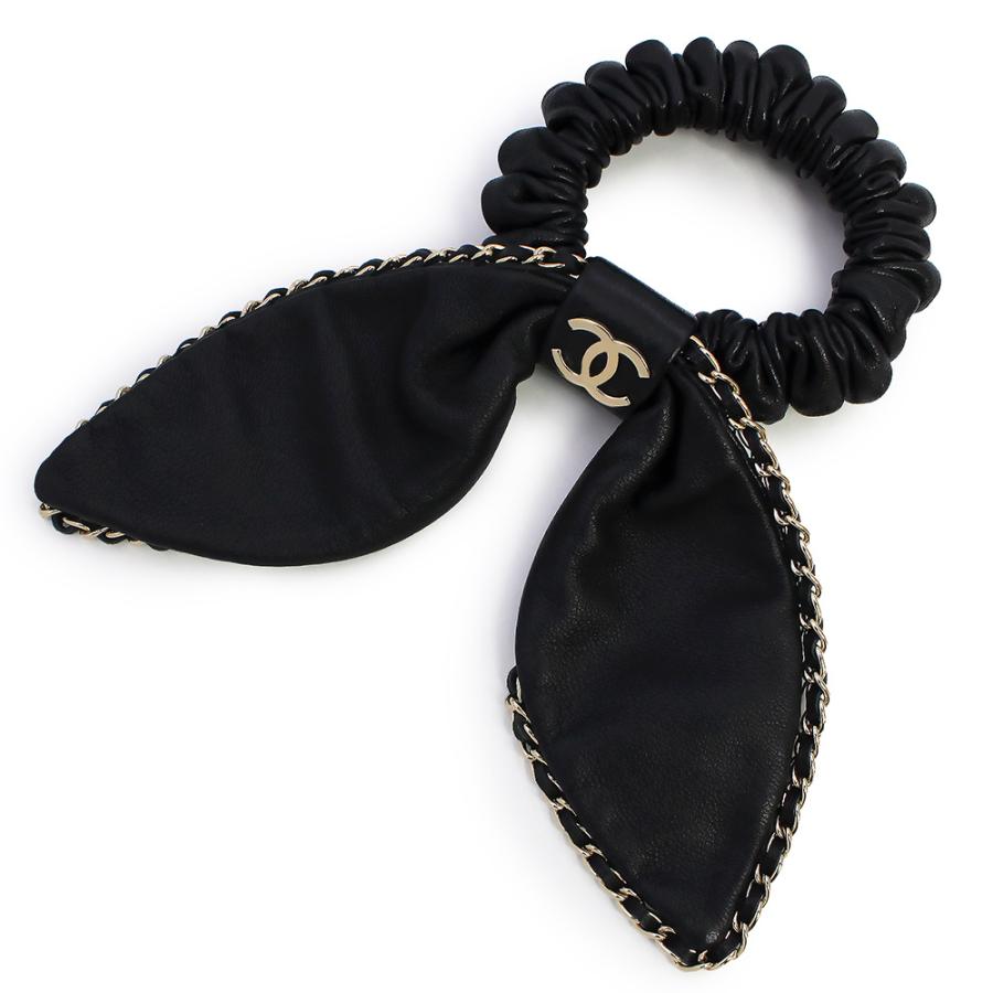 CHANEL（シャネル） （未使用 展示品）CHANEL AA8258 リボン ココ 