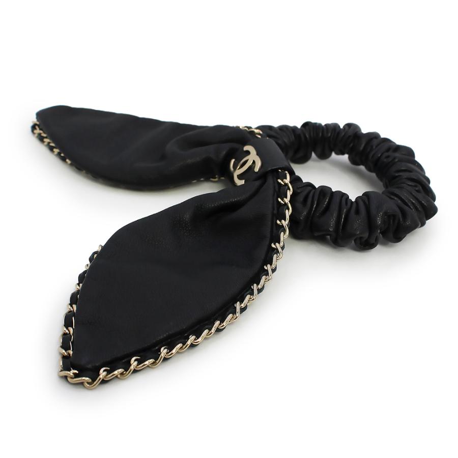 CHANEL（シャネル） （未使用 展示品）CHANEL AA8258 リボン ココ