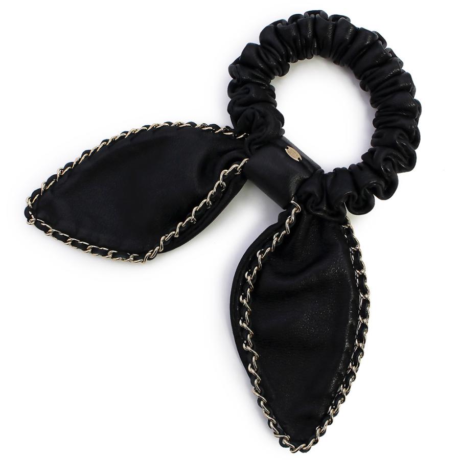 CHANEL（シャネル） （未使用 展示品）CHANEL AA8258 リボン ココ